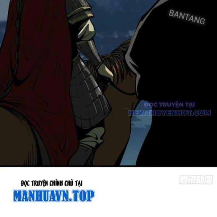 Không Cẩn Thận, Lưu Danh Muôn Thủa - Chapter 111 - Page 23