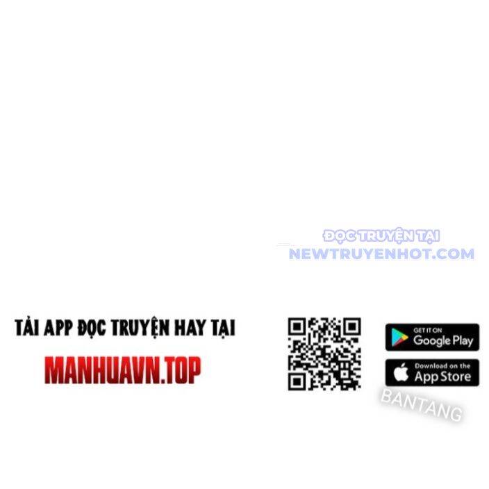 Không Cẩn Thận, Lưu Danh Muôn Thủa - Chapter 111 - Page 26