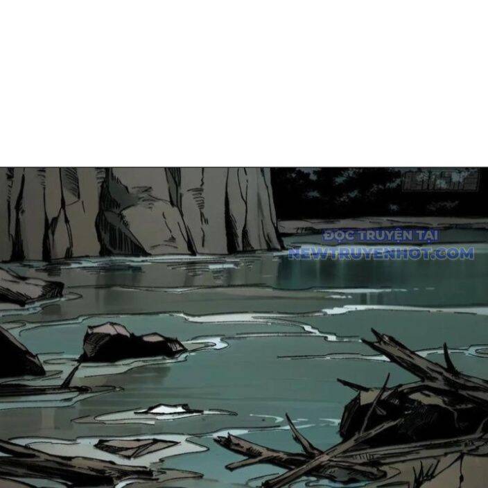 Không Cẩn Thận, Lưu Danh Muôn Thủa - Chapter 111 - Page 27