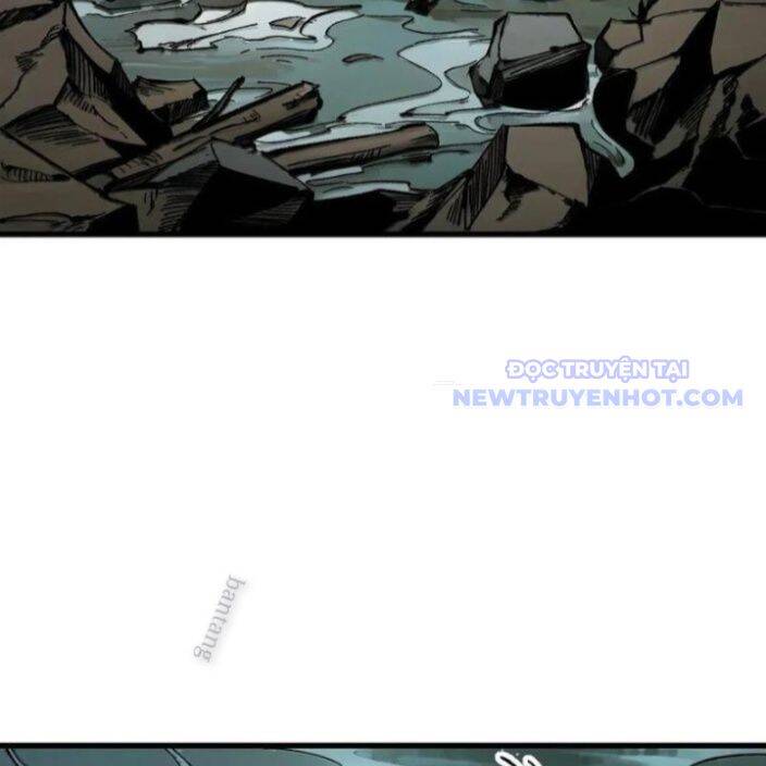 Không Cẩn Thận, Lưu Danh Muôn Thủa - Chapter 111 - Page 28