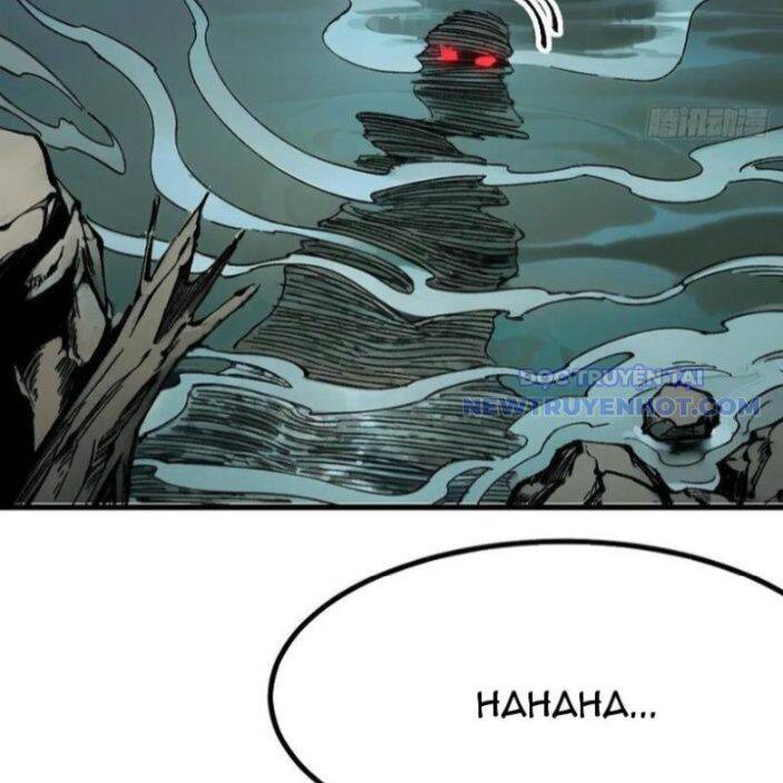 Không Cẩn Thận, Lưu Danh Muôn Thủa - Chapter 111 - Page 29