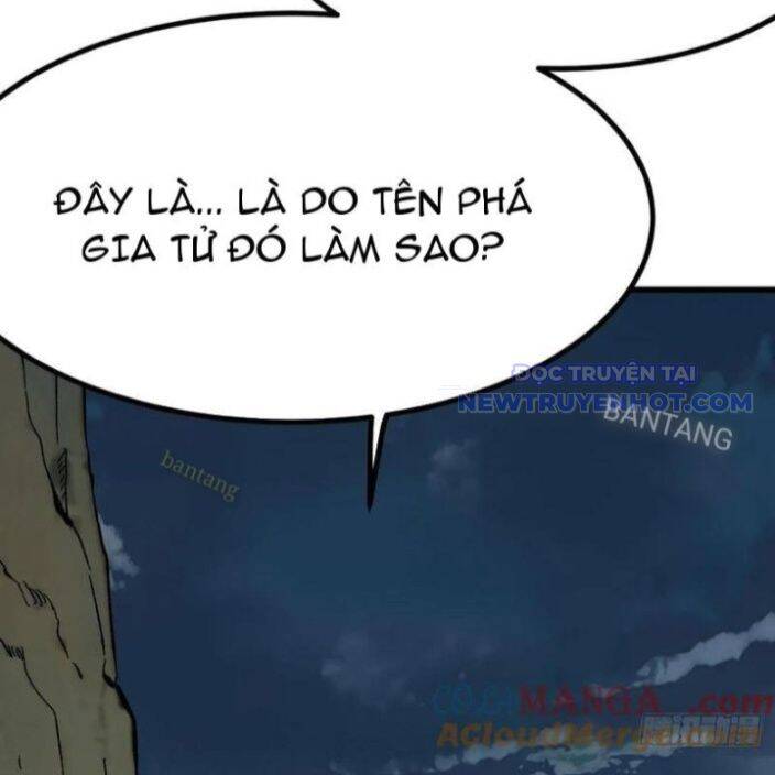 Không Cẩn Thận, Lưu Danh Muôn Thủa - Chapter 111 - Page 30