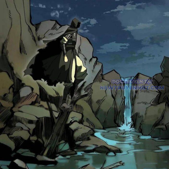 Không Cẩn Thận, Lưu Danh Muôn Thủa - Chapter 111 - Page 31