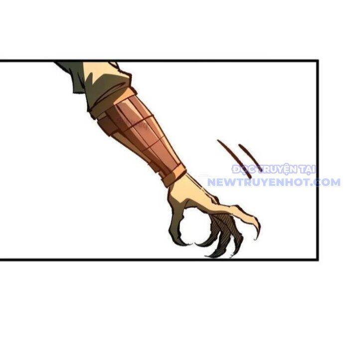 Không Cẩn Thận, Lưu Danh Muôn Thủa - Chapter 111 - Page 33