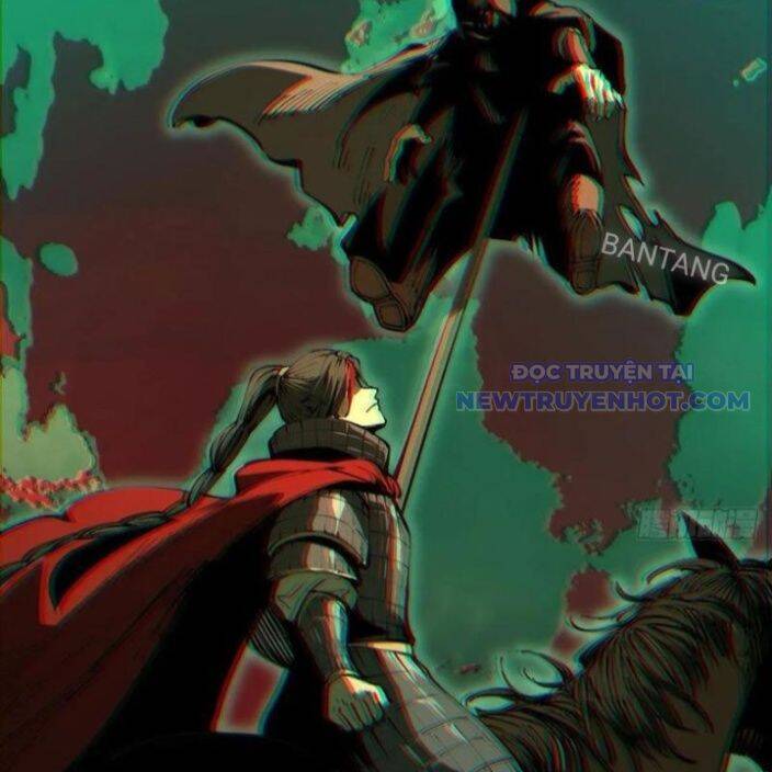 Không Cẩn Thận, Lưu Danh Muôn Thủa - Chapter 111 - Page 4