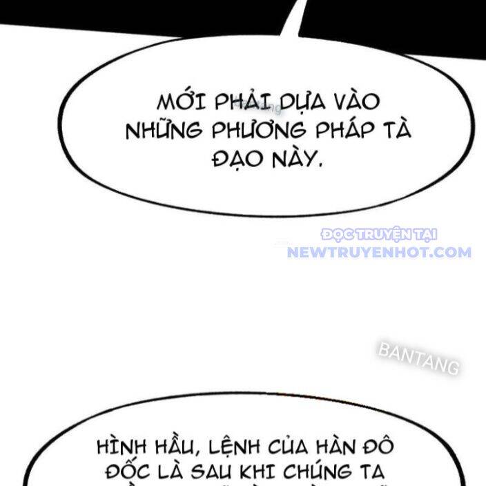 Không Cẩn Thận, Lưu Danh Muôn Thủa - Chapter 111 - Page 41