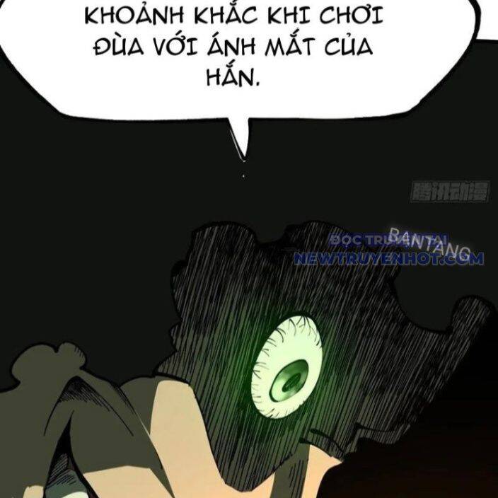 Không Cẩn Thận, Lưu Danh Muôn Thủa - Chapter 111 - Page 45