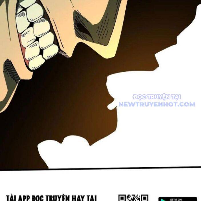 Không Cẩn Thận, Lưu Danh Muôn Thủa - Chapter 111 - Page 46