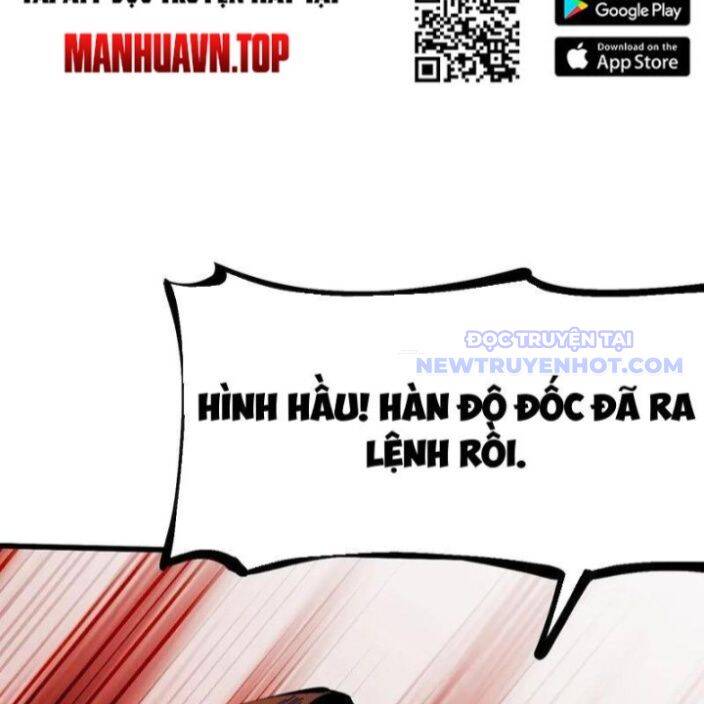 Không Cẩn Thận, Lưu Danh Muôn Thủa - Chapter 111 - Page 47