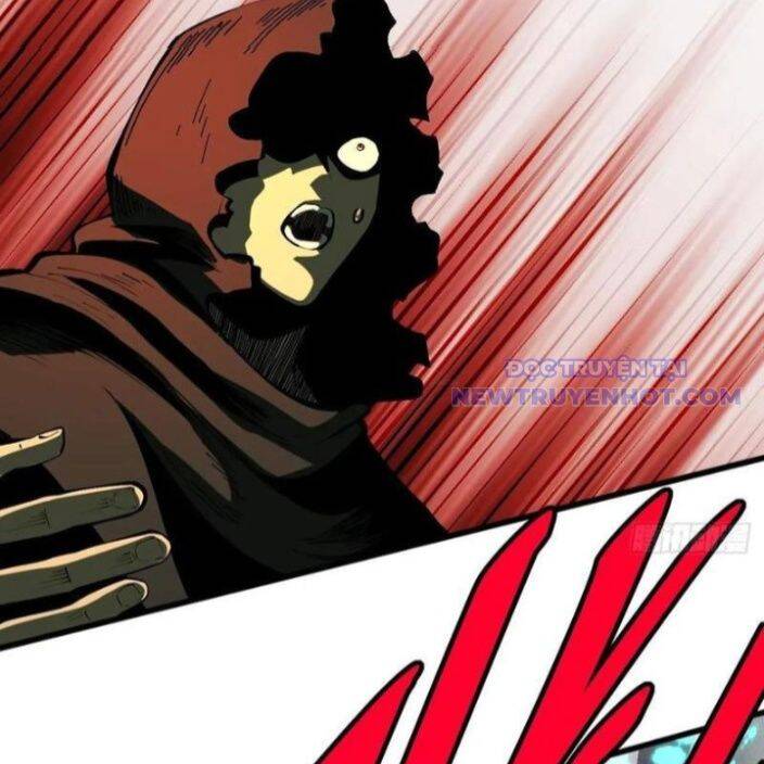 Không Cẩn Thận, Lưu Danh Muôn Thủa - Chapter 111 - Page 48