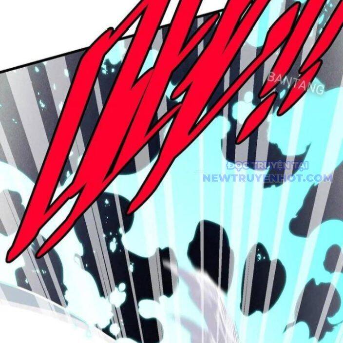 Không Cẩn Thận, Lưu Danh Muôn Thủa - Chapter 111 - Page 49