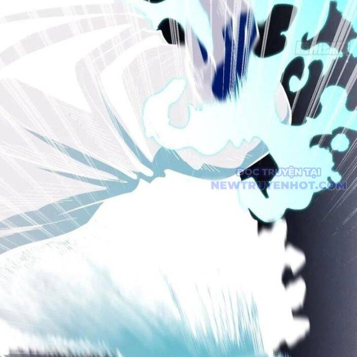 Không Cẩn Thận, Lưu Danh Muôn Thủa - Chapter 111 - Page 50