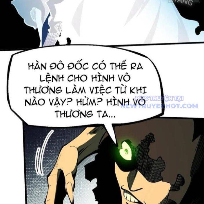 Không Cẩn Thận, Lưu Danh Muôn Thủa - Chapter 111 - Page 53