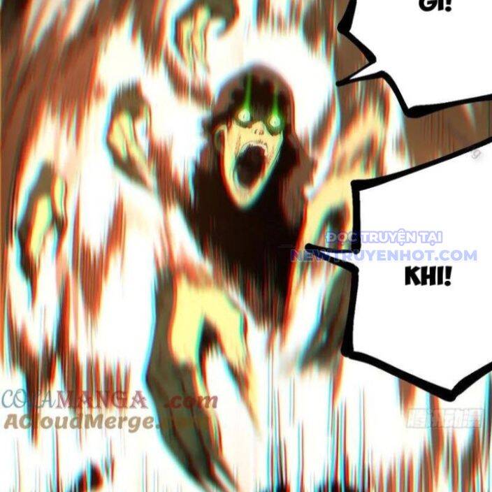 Không Cẩn Thận, Lưu Danh Muôn Thủa - Chapter 111 - Page 55