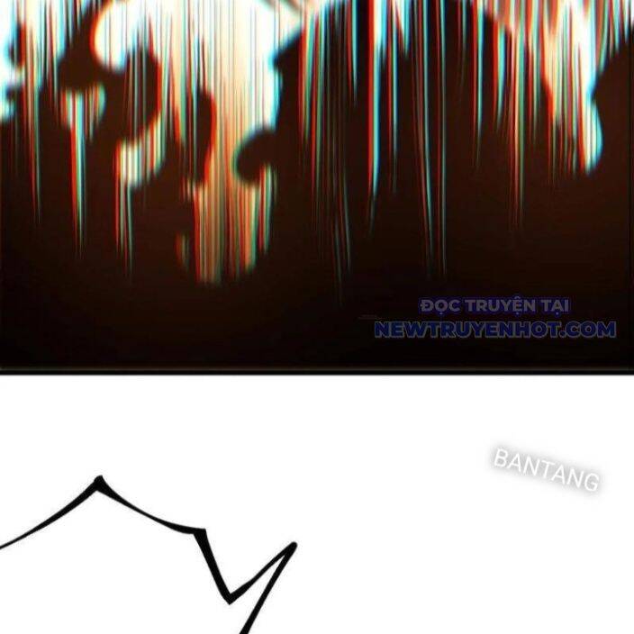 Không Cẩn Thận, Lưu Danh Muôn Thủa - Chapter 111 - Page 56