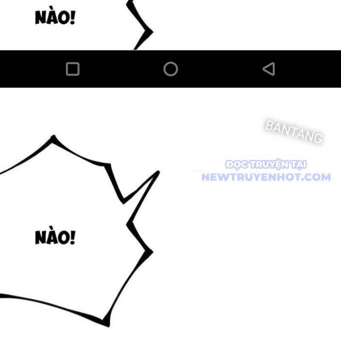 Không Cẩn Thận, Lưu Danh Muôn Thủa - Chapter 111 - Page 57