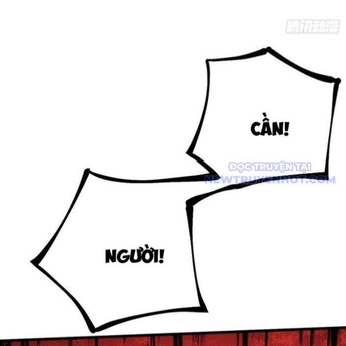 Không Cẩn Thận, Lưu Danh Muôn Thủa - Chapter 111 - Page 58