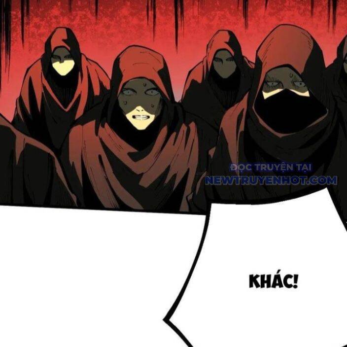 Không Cẩn Thận, Lưu Danh Muôn Thủa - Chapter 111 - Page 59