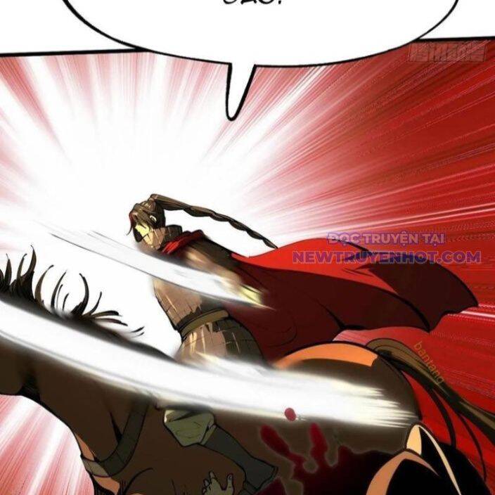 Không Cẩn Thận, Lưu Danh Muôn Thủa - Chapter 111 - Page 6