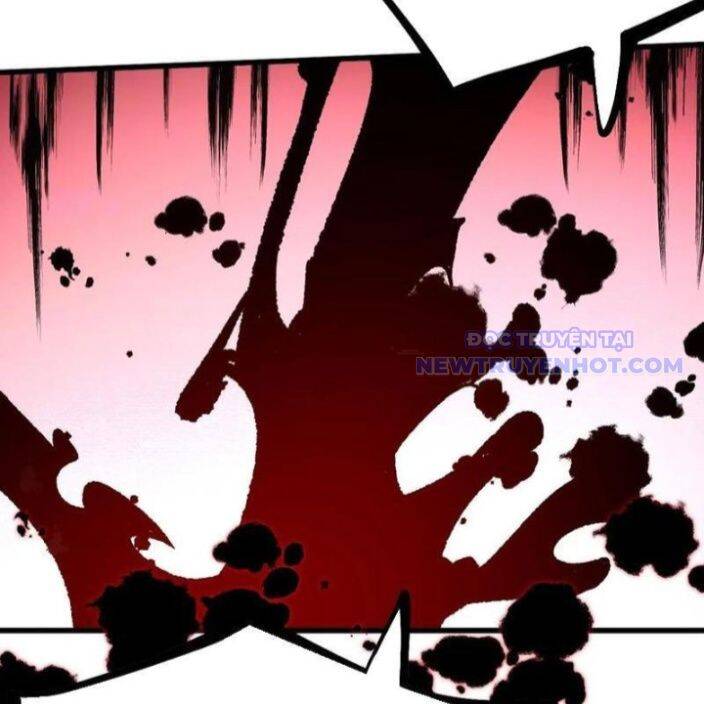 Không Cẩn Thận, Lưu Danh Muôn Thủa - Chapter 111 - Page 60