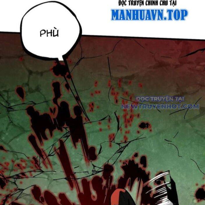 Không Cẩn Thận, Lưu Danh Muôn Thủa - Chapter 111 - Page 62