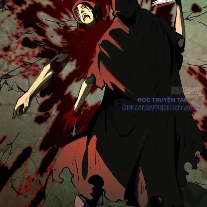 Không Cẩn Thận, Lưu Danh Muôn Thủa - Chapter 111 - Page 63