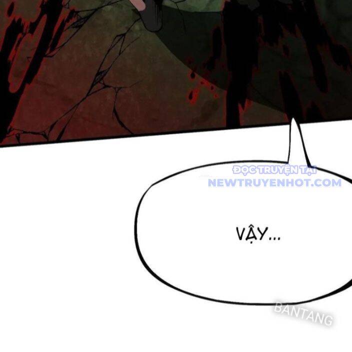 Không Cẩn Thận, Lưu Danh Muôn Thủa - Chapter 111 - Page 64