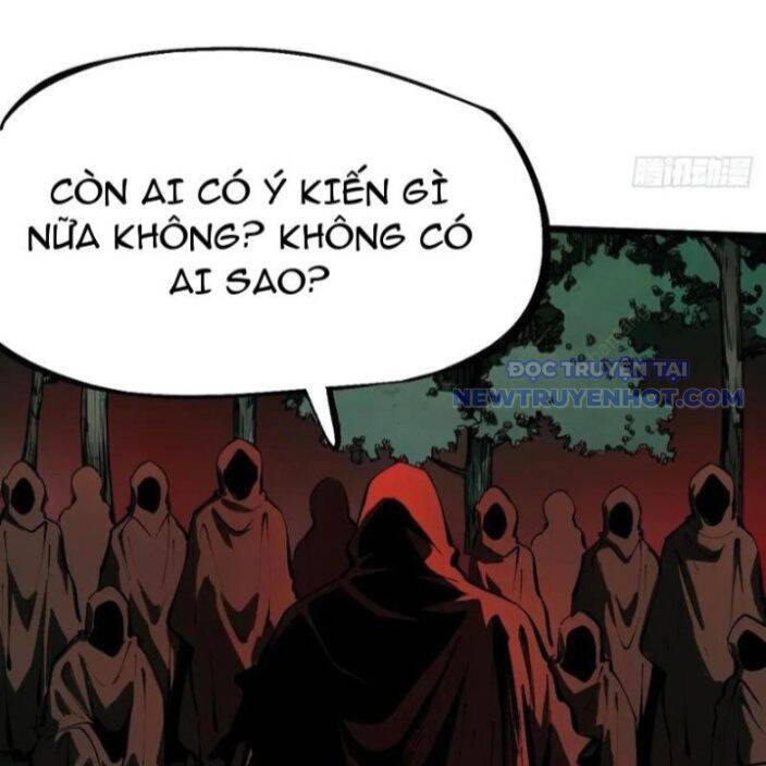 Không Cẩn Thận, Lưu Danh Muôn Thủa - Chapter 111 - Page 65