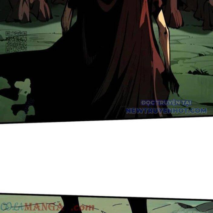 Không Cẩn Thận, Lưu Danh Muôn Thủa - Chapter 111 - Page 66