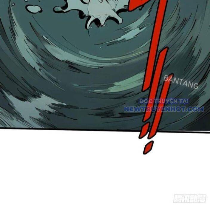 Không Cẩn Thận, Lưu Danh Muôn Thủa - Chapter 111 - Page 68