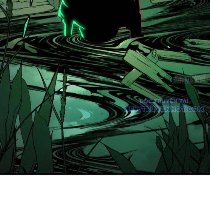 Không Cẩn Thận, Lưu Danh Muôn Thủa - Chapter 111 - Page 70