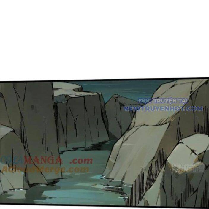 Không Cẩn Thận, Lưu Danh Muôn Thủa - Chapter 111 - Page 71