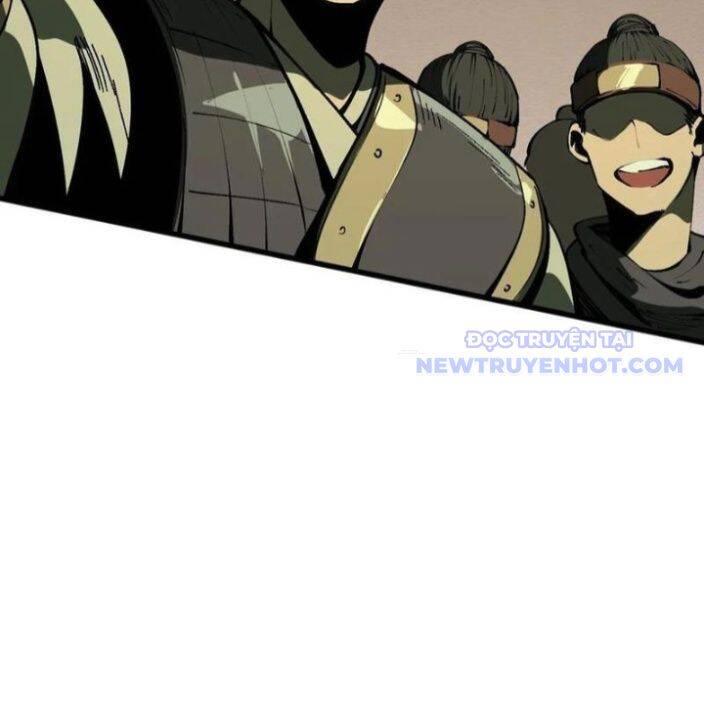 Không Cẩn Thận, Lưu Danh Muôn Thủa - Chapter 111 - Page 78