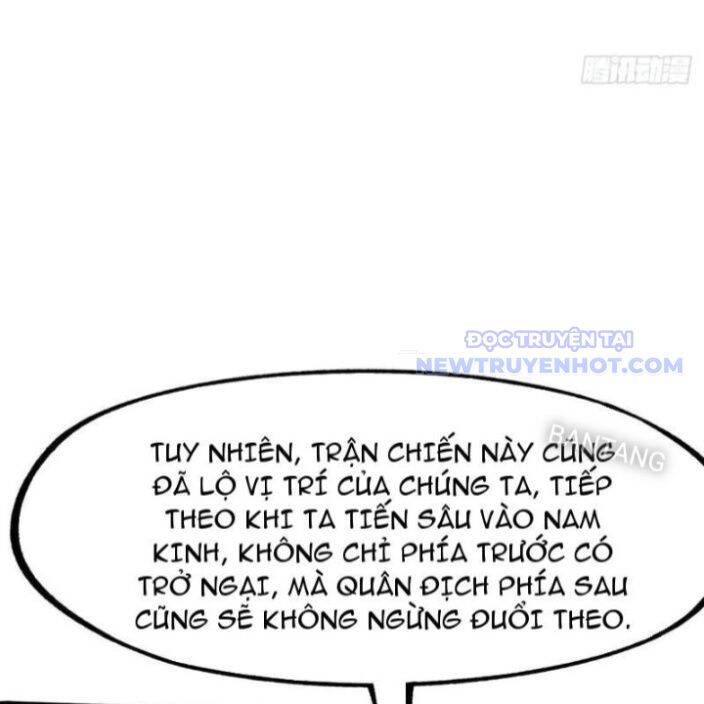 Không Cẩn Thận, Lưu Danh Muôn Thủa - Chapter 111 - Page 79