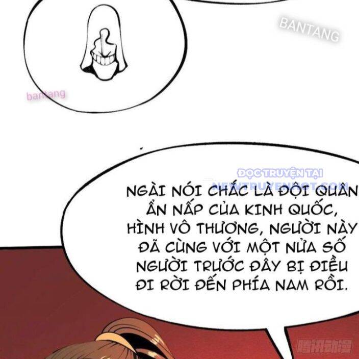 Không Cẩn Thận, Lưu Danh Muôn Thủa - Chapter 111 - Page 8