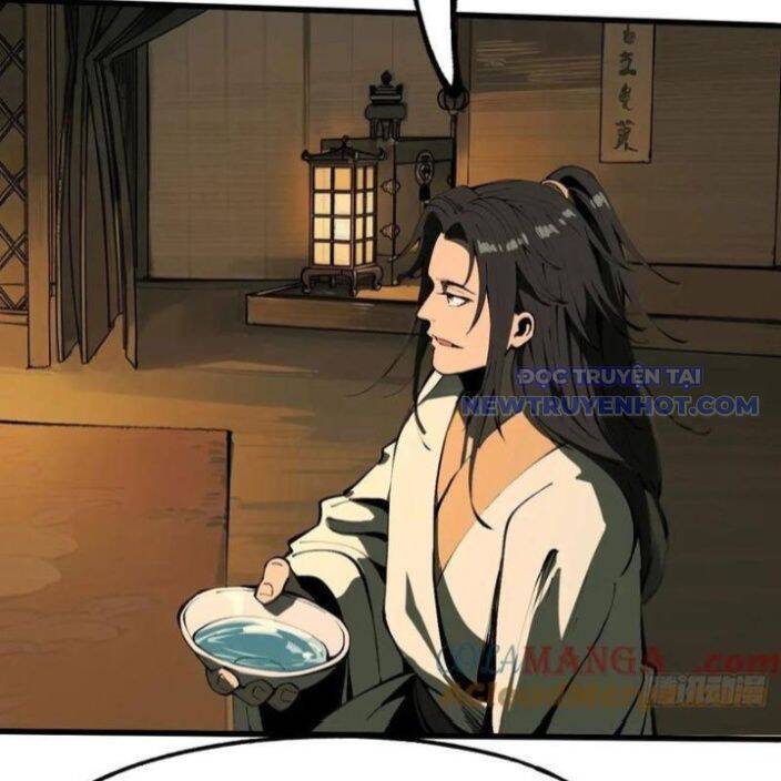 Không Cẩn Thận, Lưu Danh Muôn Thủa - Chapter 111 - Page 80