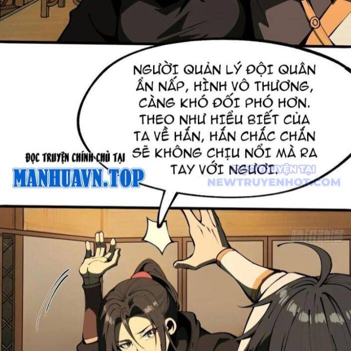 Không Cẩn Thận, Lưu Danh Muôn Thủa - Chapter 111 - Page 82