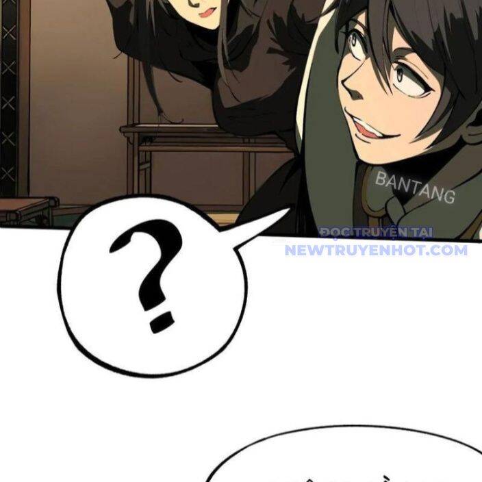 Không Cẩn Thận, Lưu Danh Muôn Thủa - Chapter 111 - Page 83