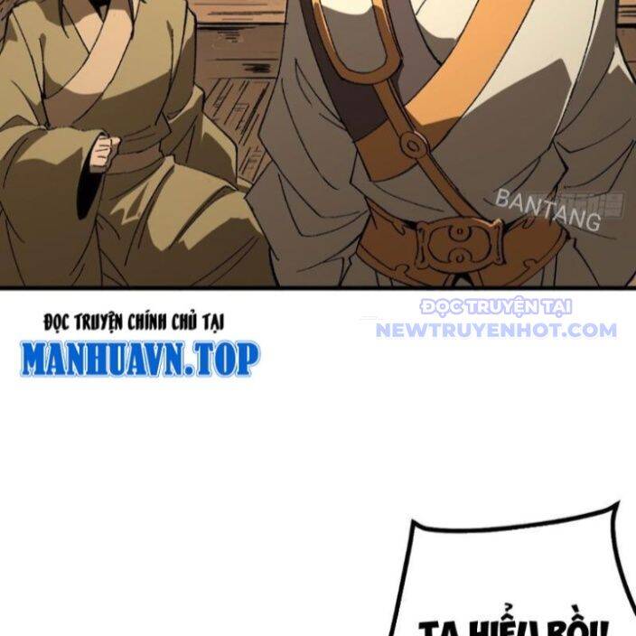 Không Cẩn Thận, Lưu Danh Muôn Thủa - Chapter 112 - Page 19