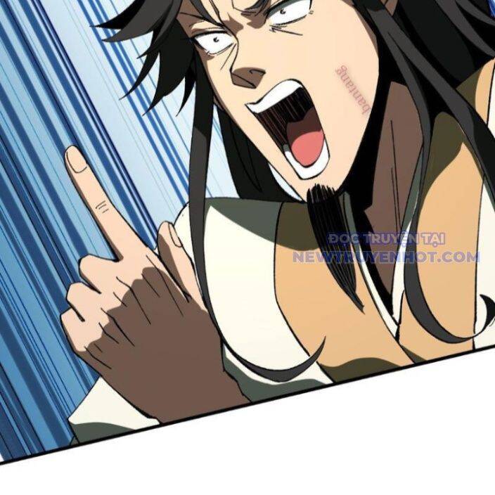 Không Cẩn Thận, Lưu Danh Muôn Thủa - Chapter 112 - Page 21