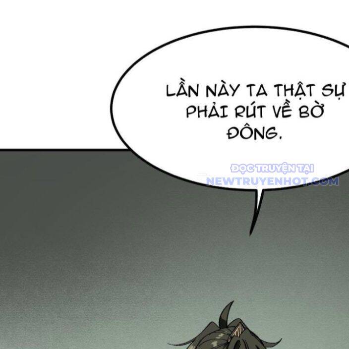 Không Cẩn Thận, Lưu Danh Muôn Thủa - Chapter 112 - Page 24