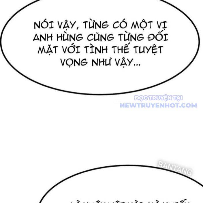 Không Cẩn Thận, Lưu Danh Muôn Thủa - Chapter 112 - Page 26