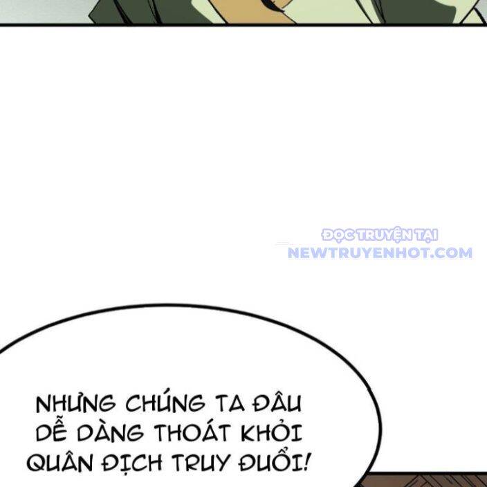 Không Cẩn Thận, Lưu Danh Muôn Thủa - Chapter 112 - Page 28