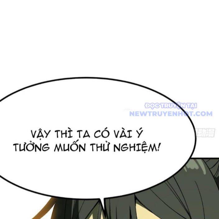 Không Cẩn Thận, Lưu Danh Muôn Thủa - Chapter 112 - Page 34