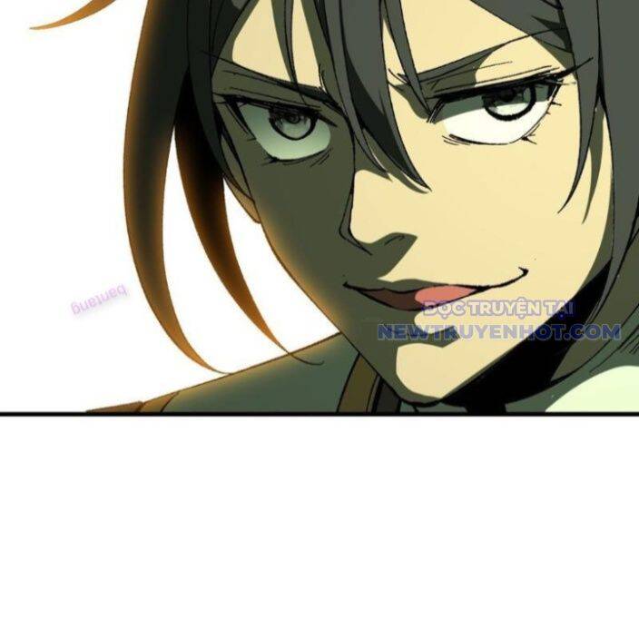 Không Cẩn Thận, Lưu Danh Muôn Thủa - Chapter 112 - Page 35