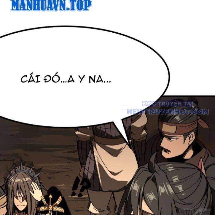 Không Cẩn Thận, Lưu Danh Muôn Thủa - Chapter 112 - Page 38