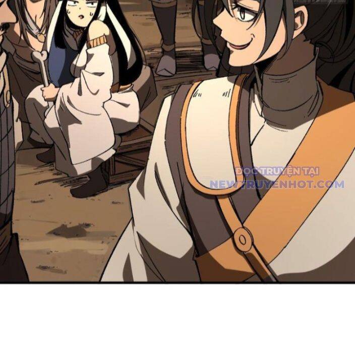 Không Cẩn Thận, Lưu Danh Muôn Thủa - Chapter 112 - Page 39