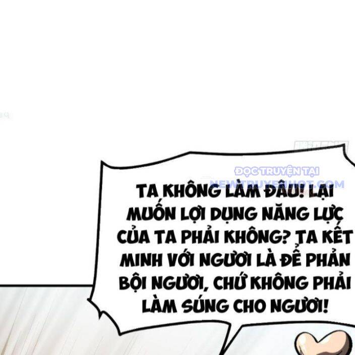 Không Cẩn Thận, Lưu Danh Muôn Thủa - Chapter 112 - Page 40