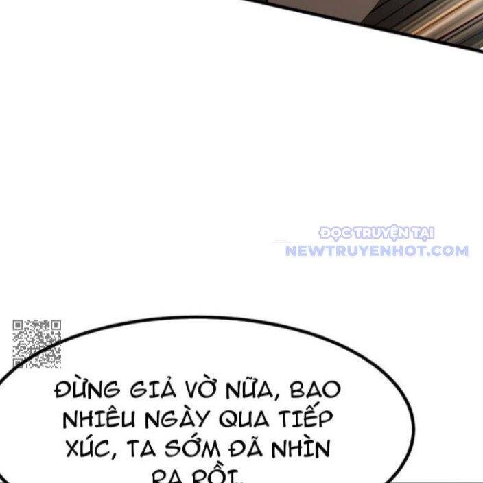 Không Cẩn Thận, Lưu Danh Muôn Thủa - Chapter 112 - Page 42