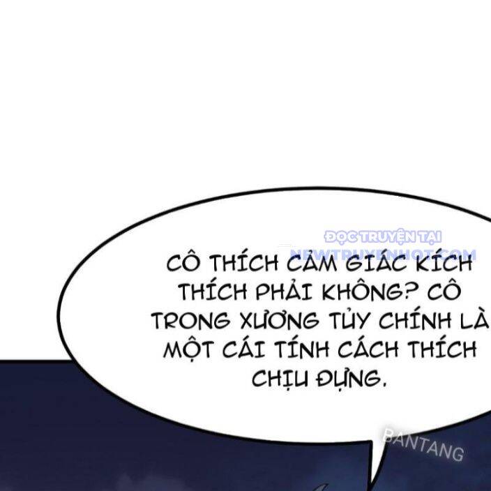 Không Cẩn Thận, Lưu Danh Muôn Thủa - Chapter 112 - Page 44